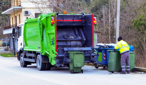 Best Carpet Removal and Disposal  in Los Altos Hills, CA